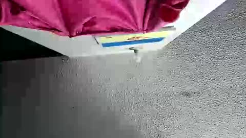 Snapshot of megan_coop3r_ chatting on October 18, 2025, 2:18 pm Megan and sophi online show from October 18, 2025, 2:18 pm