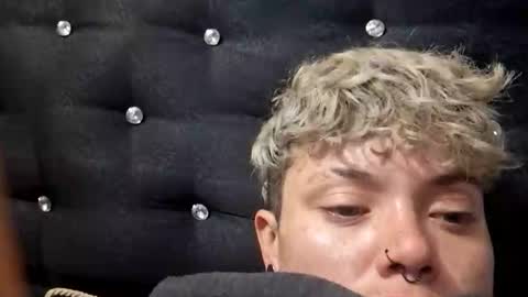 Megan and sophi online show from February 16, 2026, 2:07 am