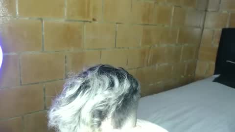Megan and sophi online show from April 25, 2026, 1:52 am