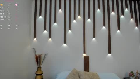 Snapshot of megan_cooper28 chatting on September 17, 2025, 7:15 pm MEGAN COOPER online show from September 17, 2025, 7:15 pm