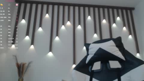 Snapshot of megan_cooper28 chatting on September 23, 2025, 7:17 pm MEGAN COOPER online show from September 23, 2025, 7:17 pm