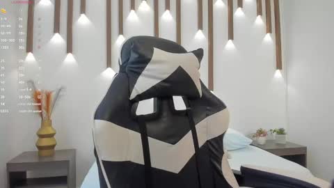 Snapshot of megan_cooper28 chatting on October 1, 2025, 7:20 pm MEGAN COOPER online show from October 1, 2025, 7:20 pm