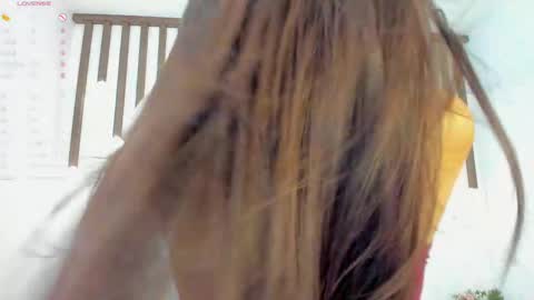 Snapshot of megan_cooper28 chatting on October 3, 2025, 7:55 pm MEGAN COOPER online show from October 3, 2025, 7:55 pm