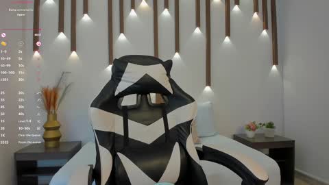 Snapshot of megan_cooper28 chatting on October 4, 2025, 7:12 pm MEGAN COOPER online show from October 4, 2025, 7:12 pm