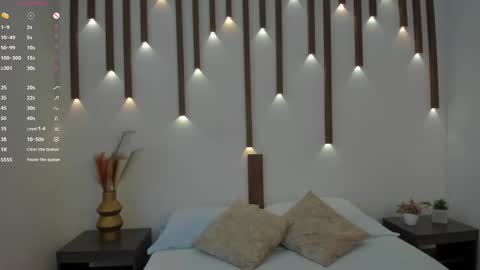 Snapshot of megan_cooper28 chatting on October 16, 2025, 7:15 pm MEGAN COOPER online show from October 16, 2025, 7:15 pm