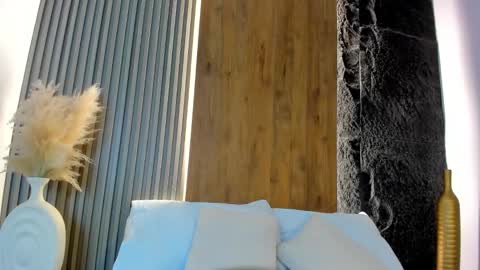 Snapshot of megan_cooper28 chatting on October 23, 2025, 12:26 pm MEGAN COOPER online show from October 23, 2025, 12:26 pm