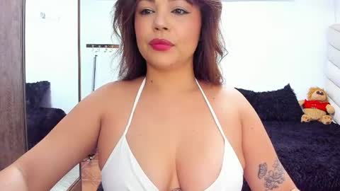 Snapshot of megan_danger_ chatting on August 5, 2026, 4:21 pm megan_danger_ online show from August 5, 2026, 4:21 pm