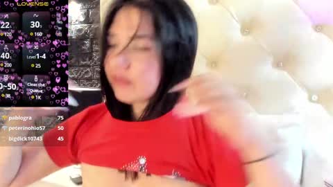     online show from December 2, 2024, 2:41 pm