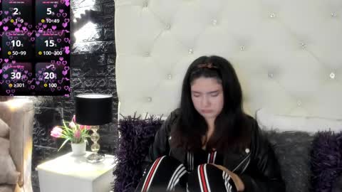     online show from December 7, 2024, 11:07 am