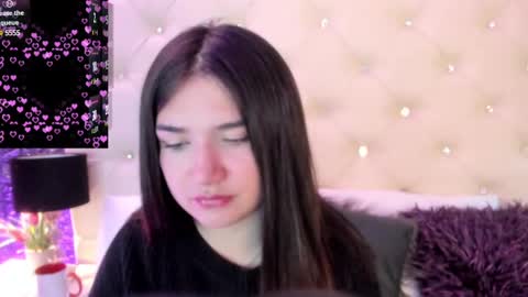     online show from December 12, 2024, 12:55 pm