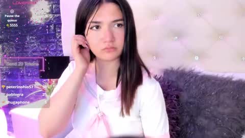     online show from December 13, 2024, 4:05 pm