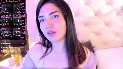     online show from December 17, 2024, 6:09 pm