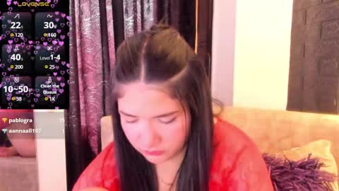     online show from December 18, 2024, 3:00 pm