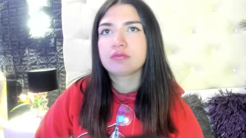     online show from December 20, 2024, 11:43 am