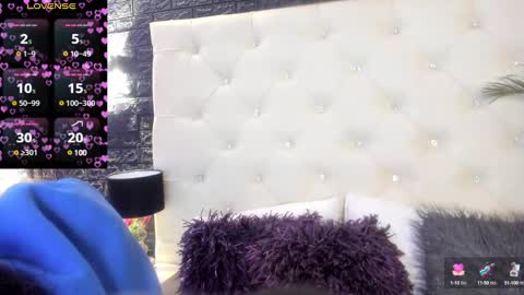     online show from December 22, 2024, 12:38 pm