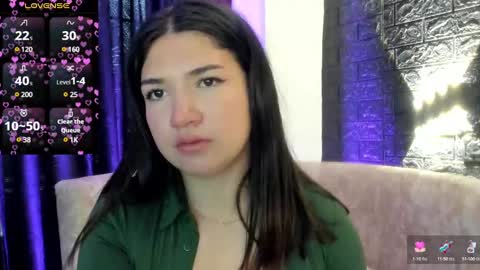     online show from December 23, 2024, 11:47 am