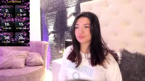     online show from December 29, 2024, 12:55 pm