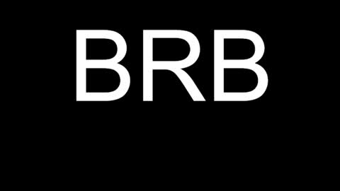     online show from October 14, 2025, 12:06 pm