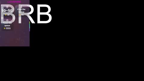     online show from February 6, 2026, 1:03 pm