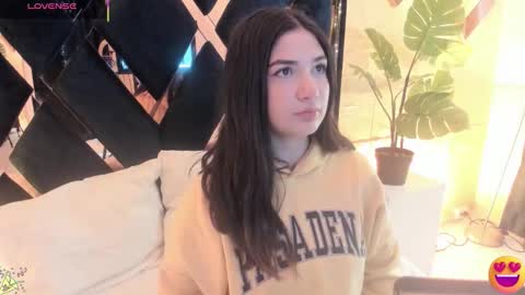     online show from February 19, 2026, 2:24 pm