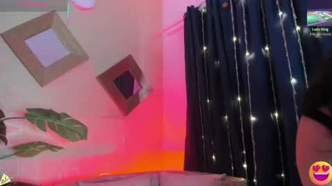     online show from March 19, 2026, 11:47 am