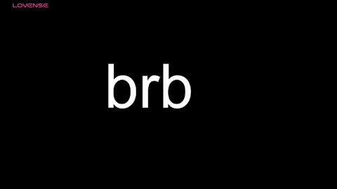     online show from April 14, 2026, 11:49 am