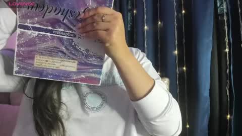     online show from May 7, 2026, 11:48 am