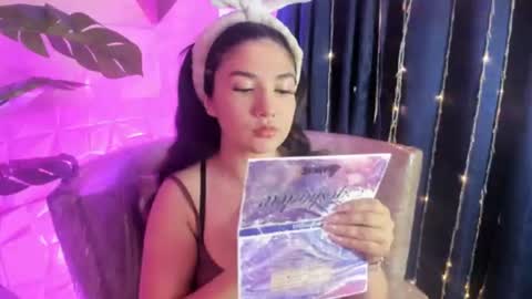     online show from June 11, 2026, 1:31 pm