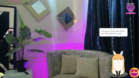    online show from June 15, 2026, 12:18 pm