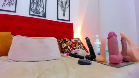 Snapshot of megan_fox_22 chatting on March 10, 2025, 5:54 am Megan online show from March 10, 2025, 5:54 am