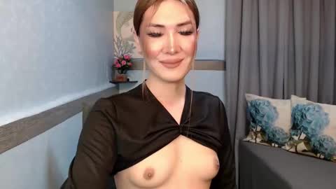 Snapshot of megan_fucks69 chatting on March 3, 2026, 6:58 pm Megan online show from March 3, 2026, 6:58 pm