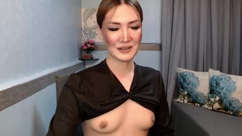 Snapshot of megan_fucks69 chatting on March 4, 2026, 7:20 pm Megan online show from March 4, 2026, 7:20 pm