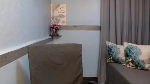 Snapshot of megan_fucks69 chatting on March 10, 2026, 8:25 pm Megan online show from March 10, 2026, 8:25 pm