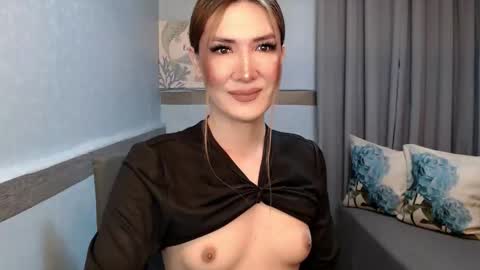 Snapshot of megan_fucks69 chatting on March 15, 2026, 8:15 pm Megan online show from March 15, 2026, 8:15 pm