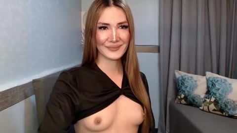 Snapshot of megan_fucks69 chatting on March 20, 2026, 7:19 pm Megan online show from March 20, 2026, 7:19 pm