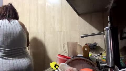 Snapshot of megan_greyxx chatting on October 1, 2025, 1:06 pm megan_greyxx online show from October 1, 2025, 1:06 pm