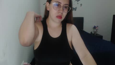 Hi Stream 1430 to 2100pm online show from April 7, 2026, 12:05 pm