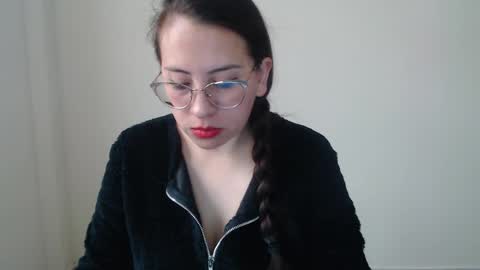 Hi Stream 1430 to 2100pm online show from May 2, 2026, 12:54 pm