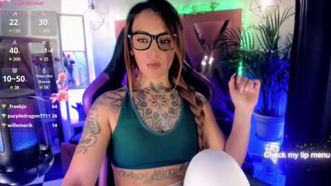    online show from February 21, 2025, 8:29 am