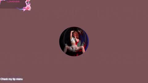 Snapshot of megan_inked_ chatting on September 22, 2025, 2:24 am online show from September 22, 2025, 2:24 am