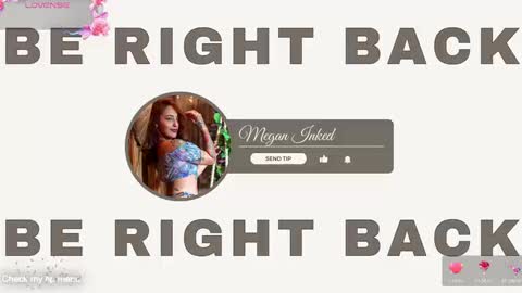 Snapshot of megan_inked_ chatting on September 25, 2025, 2:15 am online show from September 25, 2025, 2:15 am