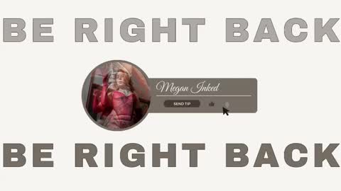 Snapshot of megan_inked_ chatting on October 4, 2025, 2:42 am online show from October 4, 2025, 2:42 am