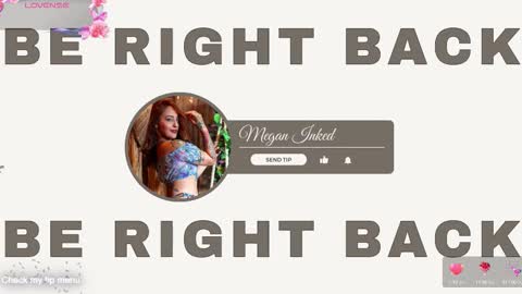 Snapshot of megan_inked_ chatting on October 8, 2025, 2:31 am online show from October 8, 2025, 2:31 am