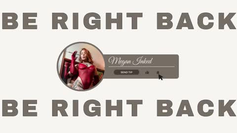 Snapshot of megan_inked_ chatting on October 20, 2025, 2:23 am online show from October 20, 2025, 2:23 am