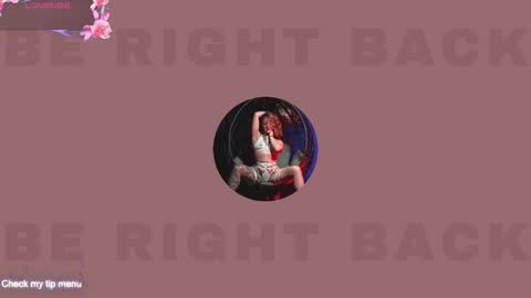 Snapshot of megan_inked_ chatting on October 21, 2025, 2:12 am online show from October 21, 2025, 2:12 am