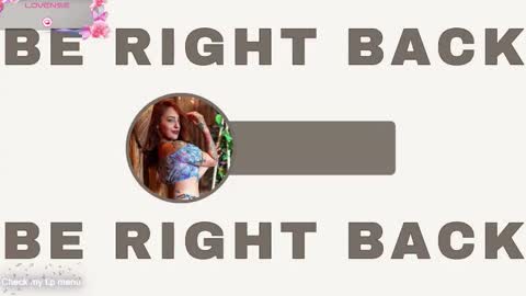 Snapshot of megan_inked_ chatting on October 25, 2025, 2:52 am online show from October 25, 2025, 2:52 am