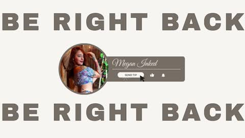 Snapshot of megan_inked_ chatting on October 27, 2025, 2:15 am online show from October 27, 2025, 2:15 am