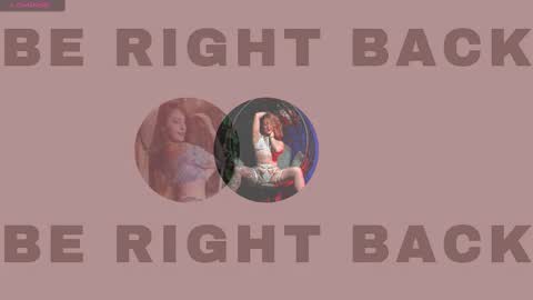 Snapshot of megan_inked_ chatting on October 30, 2025, 2:57 am online show from October 30, 2025, 2:57 am