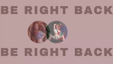    online show from November 3, 2025, 2:46 am