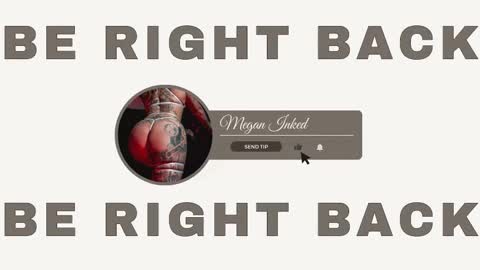    online show from November 7, 2025, 2:44 am